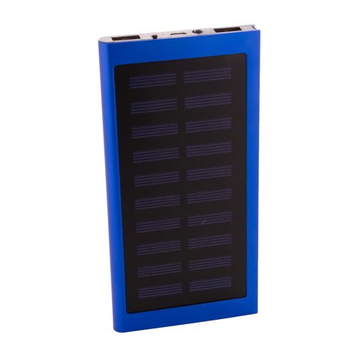Power Bank RaluSol