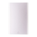 Power Bank RaluFour