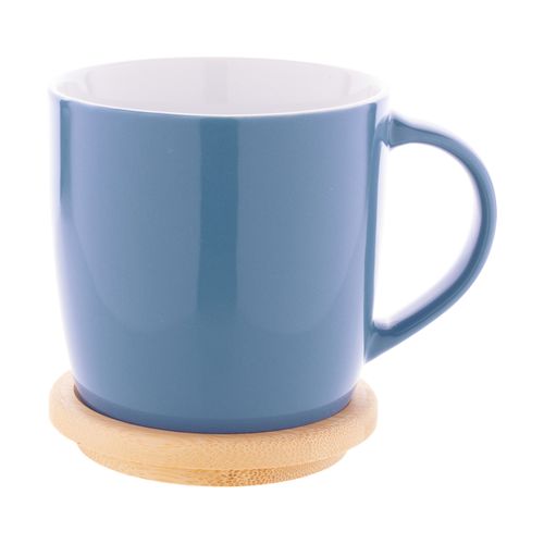 Mug Hemera Plus