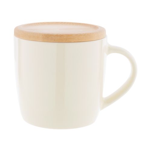 Mug Hemera Plus