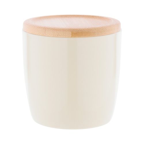 Mug Hemera Plus