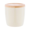 Mug Hemera Plus
