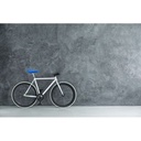 Rpet Bicycle Seat Cover Bapox