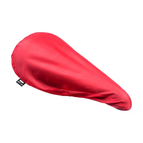 Rpet Bicycle Seat Cover Bapox