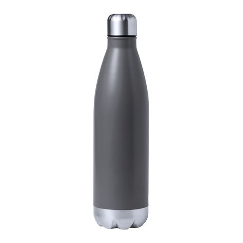 Copper Insulated Bottle Mippar