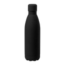 Stainless Steel Bottle Suffil