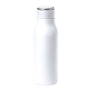 Stainless Steel Bottle Rissip
