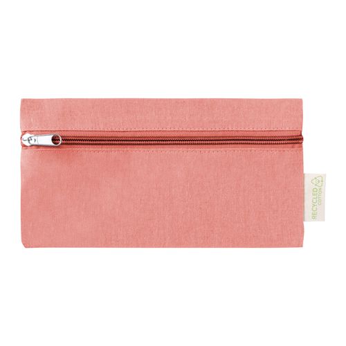 Pen Case Pambuk