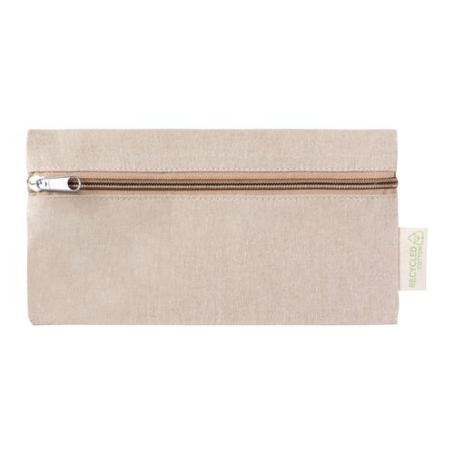 Pen Case Pambuk