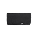 Rpet Towel Primal