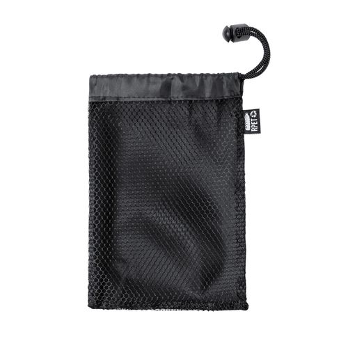 Rpet Towel Primal