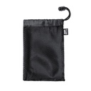 Rpet Towel Primal
