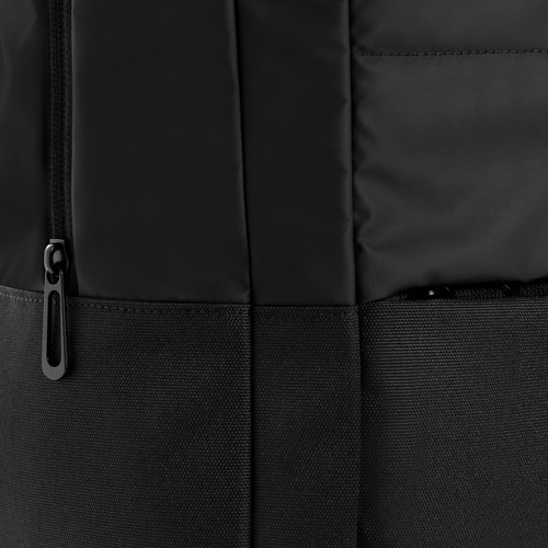 Armond AWARE™ RPET 15.6 inch standard laptop backpack