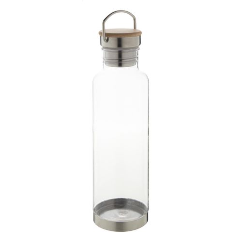 Tritan Bottle Trilloo