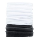 Custom Multi-Purpose Scarf CreaScarf Winter