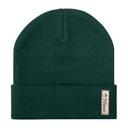Organic Cotton Winter Hat Bloony