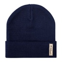 Organic Cotton Winter Hat Bloony