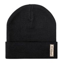 Organic Cotton Winter Hat Bloony