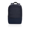 Armond AWARE™ RPET 15.6 inch standard laptop backpack