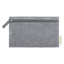 Cosmetic Bag Glambag
