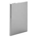 Usb Power Bank FlatFour