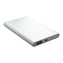 Usb Power Bank FlatFour