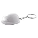 Keyring Bobby Plus