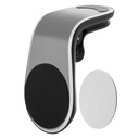 Car Mobile Holder Magvent
