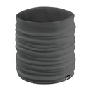 Rpet Multipurpose Scarf Terrax