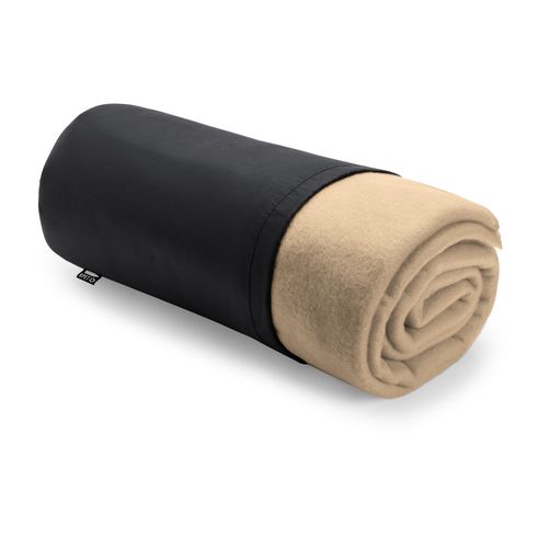 Rpet Polar Blanket Nanda