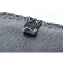 Rpet Polar Blanket Nanda