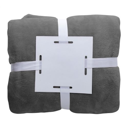 Flannel Blanket Espoo