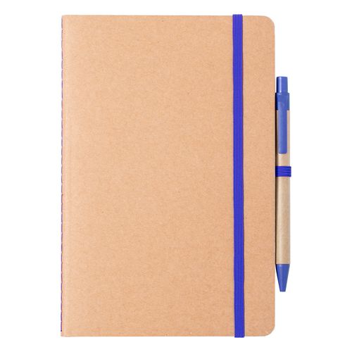 Notebook Ginkgo