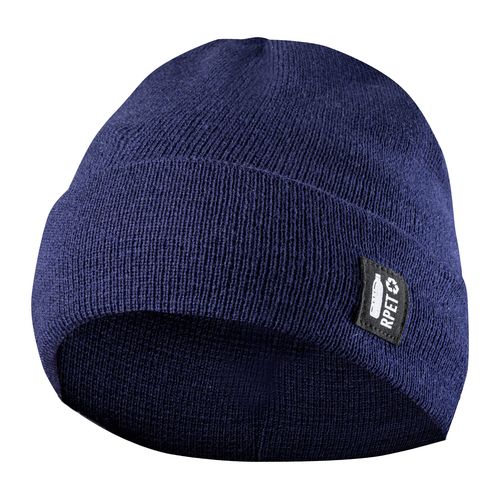 Rpet Winter Hat Peaky