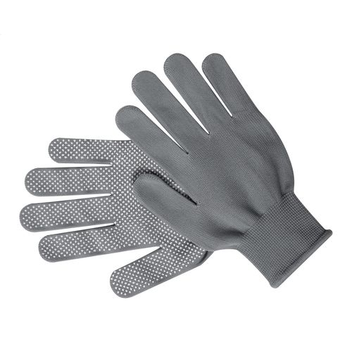 Gloves Horgol