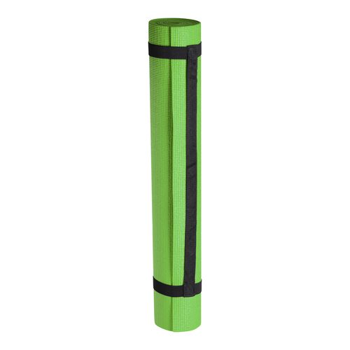 Yoga Mat Hasta