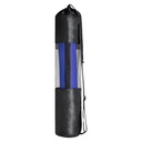 Yoga Mat Hasta