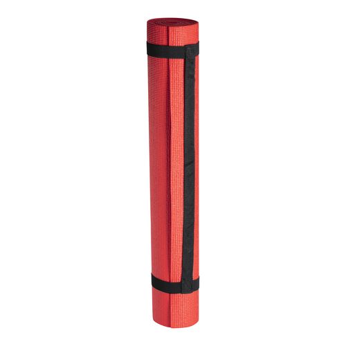 Yoga Mat Hasta