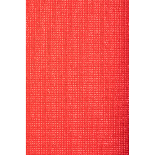 Yoga Mat Hasta