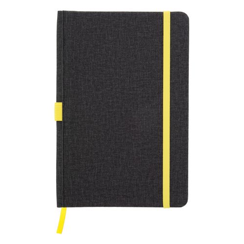 Notebook Andesite