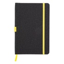 Notebook Andesite