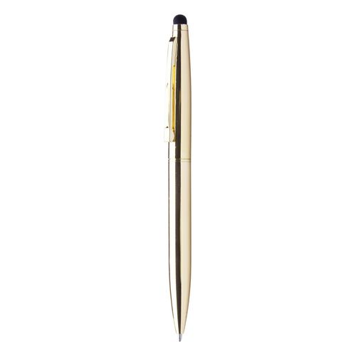 Touch Ballpoint Pen Rosey