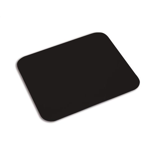 Mousepad Pointer