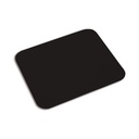 Mousepad Pointer