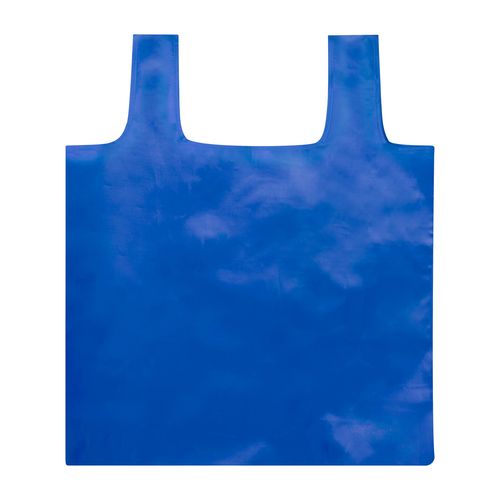 Foldable Rpet Shopping Bag Squber