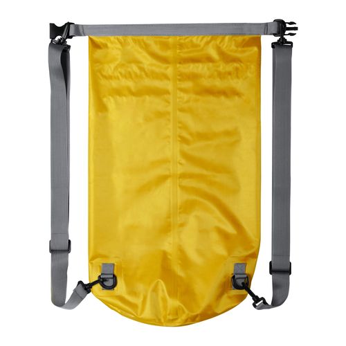 Dry Bag Backpack Fragosa