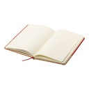 Notebook Purroc
