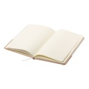 Notebook Purroc