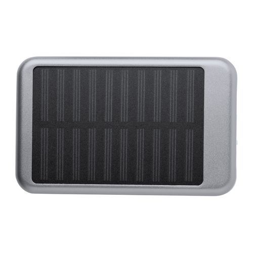 Power Bank SunFour