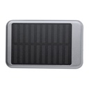 Power Bank SunFour